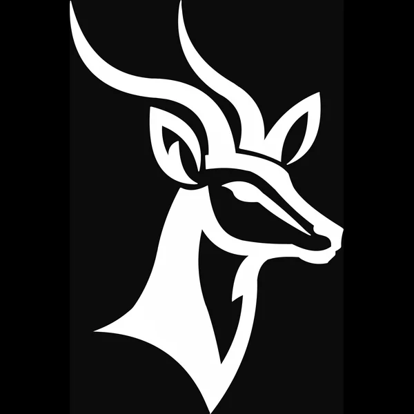 Avatar de @endless_og_